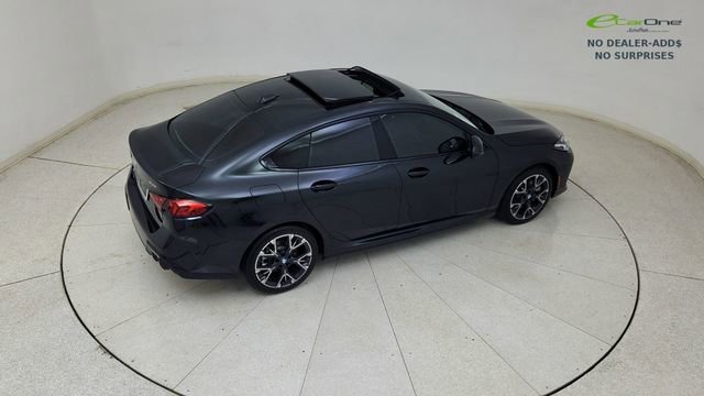Used 2026 BMW 228i FWD image 77