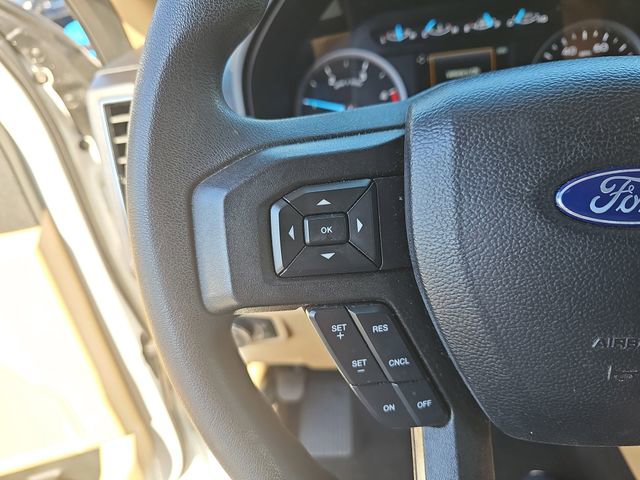 Used 2021 Ford F250 XLT image 19