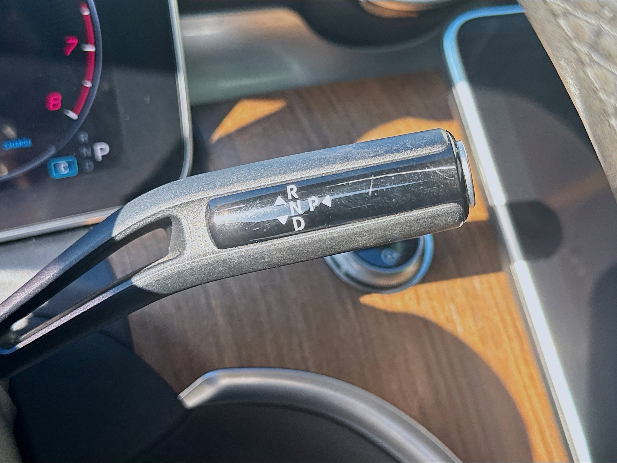 Used 2022 Mercedes-Benz C 300 Sedan image 15