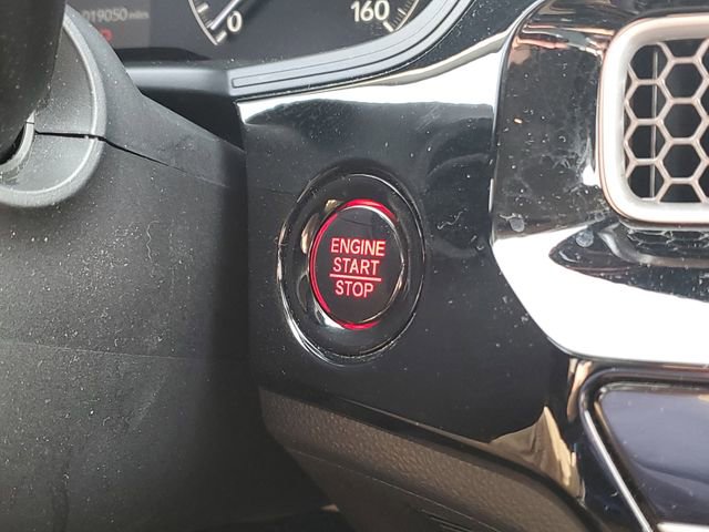 Used 2023 Honda Civic LX image 22
