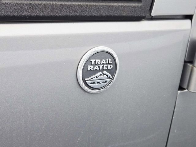 Used 2015 Jeep Wrangler Unlimited Sport w/ Quick Order Package 24S image 17