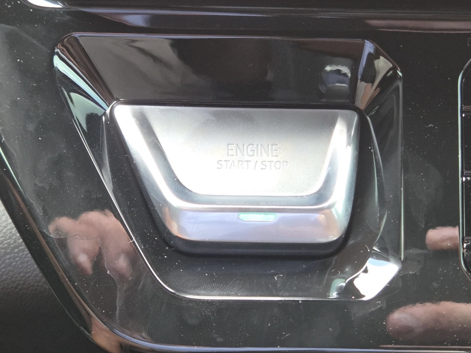 New 2026 GMC Sierra 1500 Denali Ultimate AWD/4WD image 12