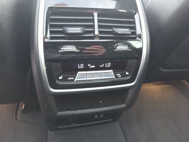 Used 2024 BMW X5 xDrive40i image 18