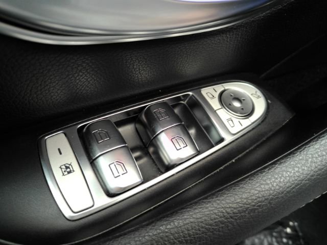Used 2020 Mercedes-Benz CLS 450 image 36