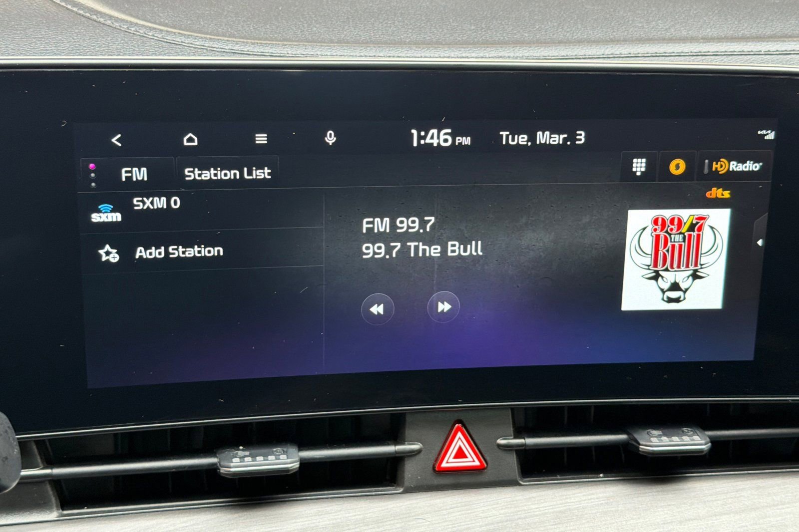 Certified 2024 Kia Sportage X-Pro image 18