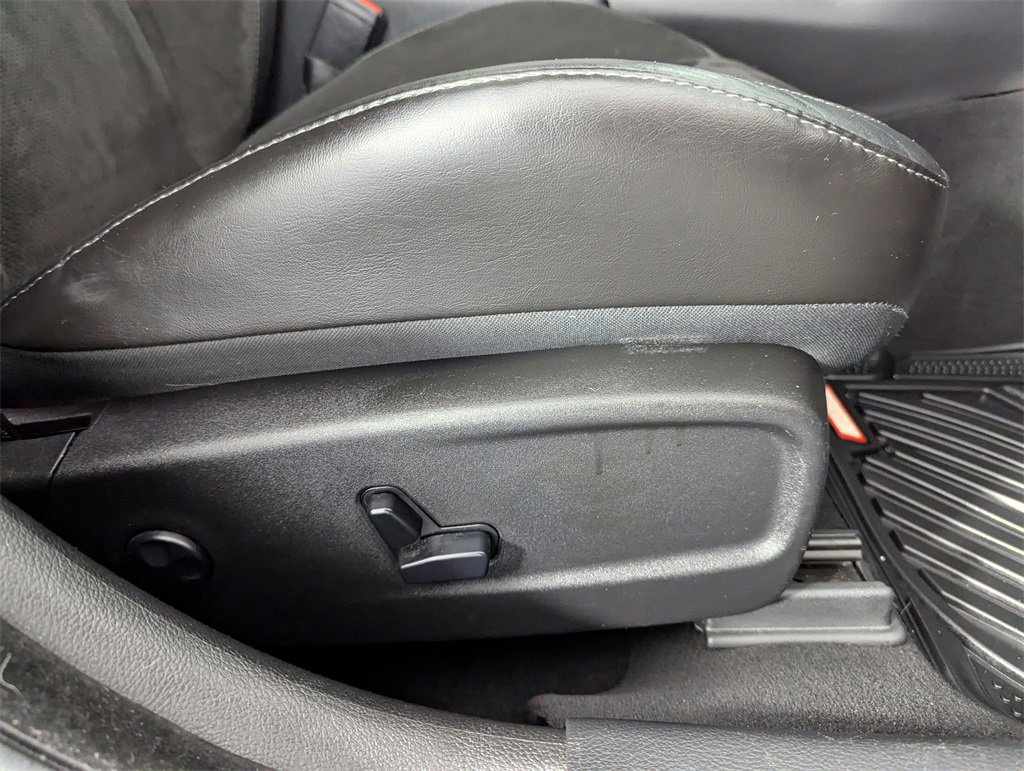 Used 2021 Dodge Charger R/T w/ Plus Group image 37