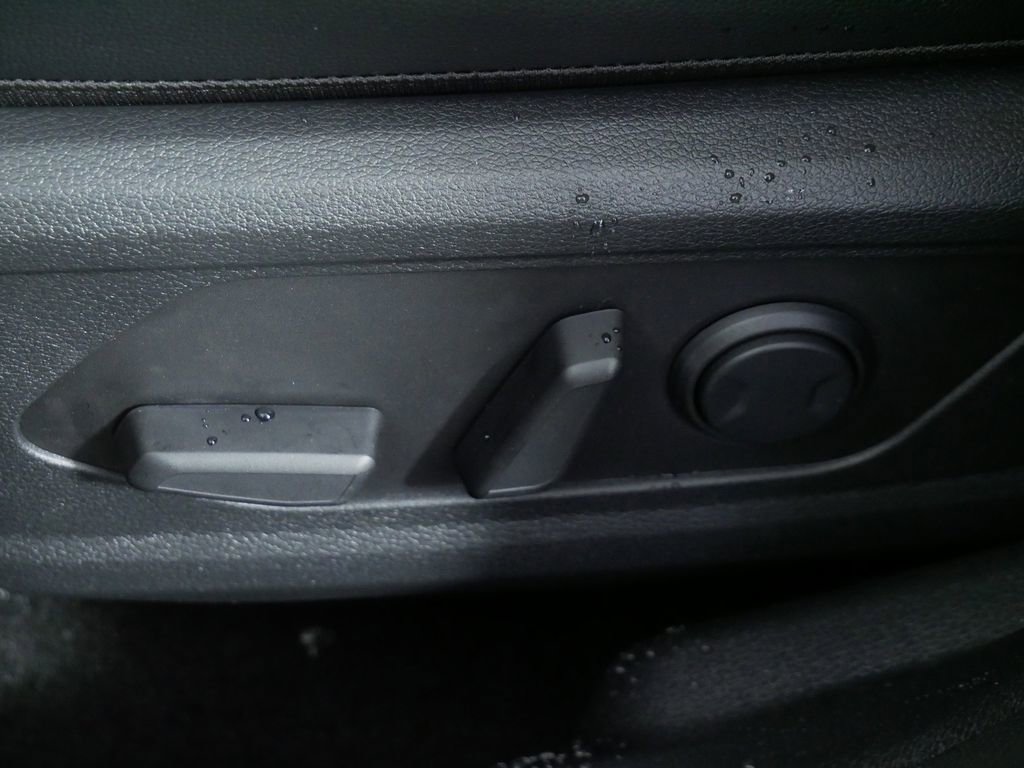 New 2026 Kia Sportage X-Line image 22