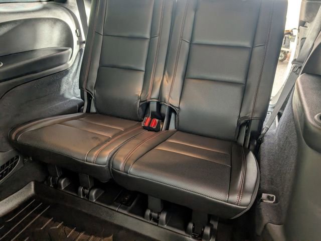 Certified 2023 Dodge Durango R/T image 10