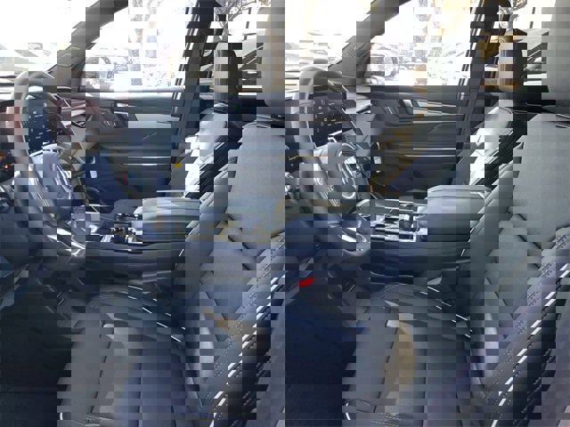 New 2026 Buick Enclave Preferred w/ Power Package image 19