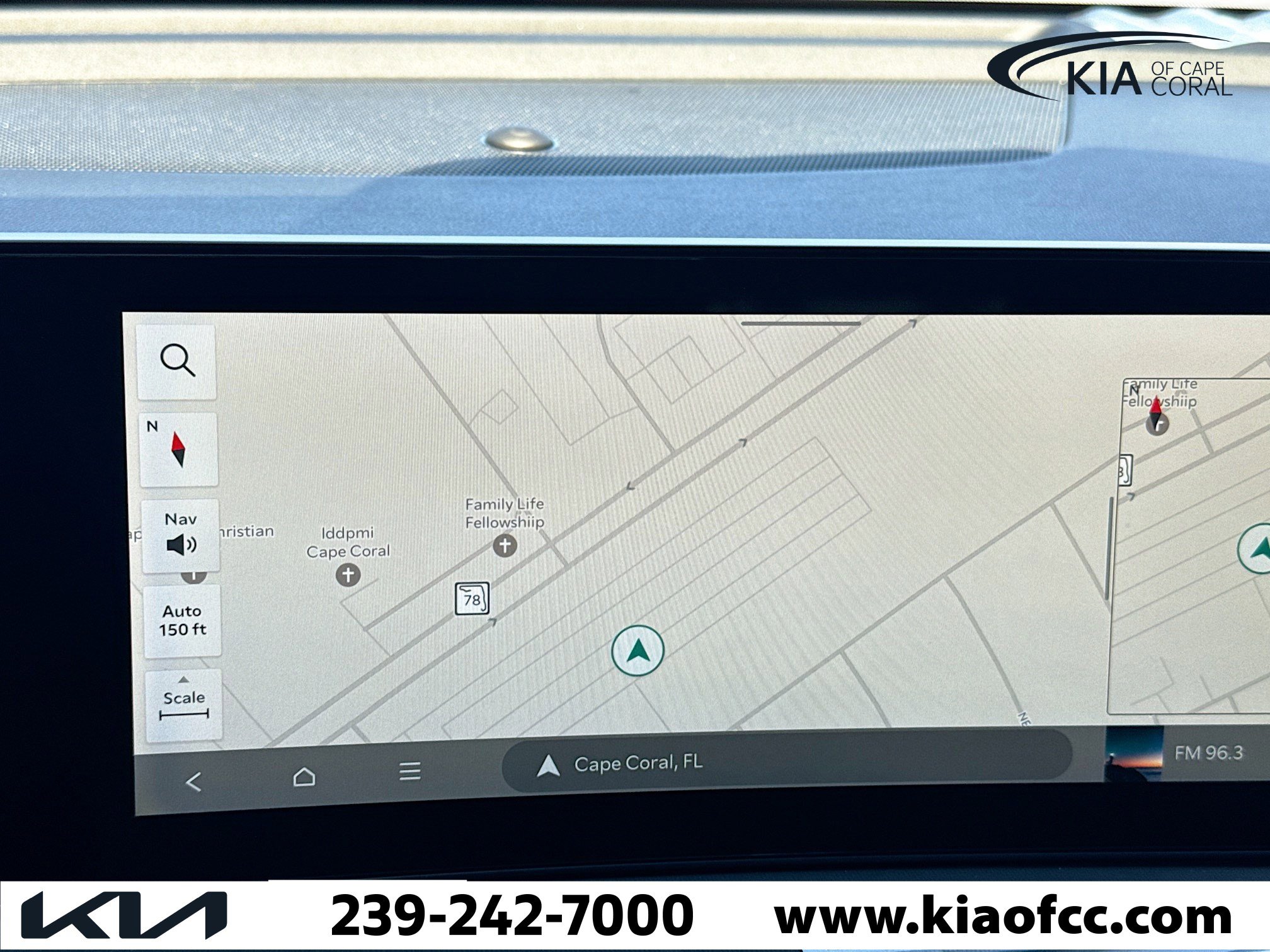 New 2026 Kia Sorento SX Prestige image 34