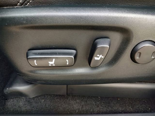 Used 2022 Toyota 4Runner Limited image 28