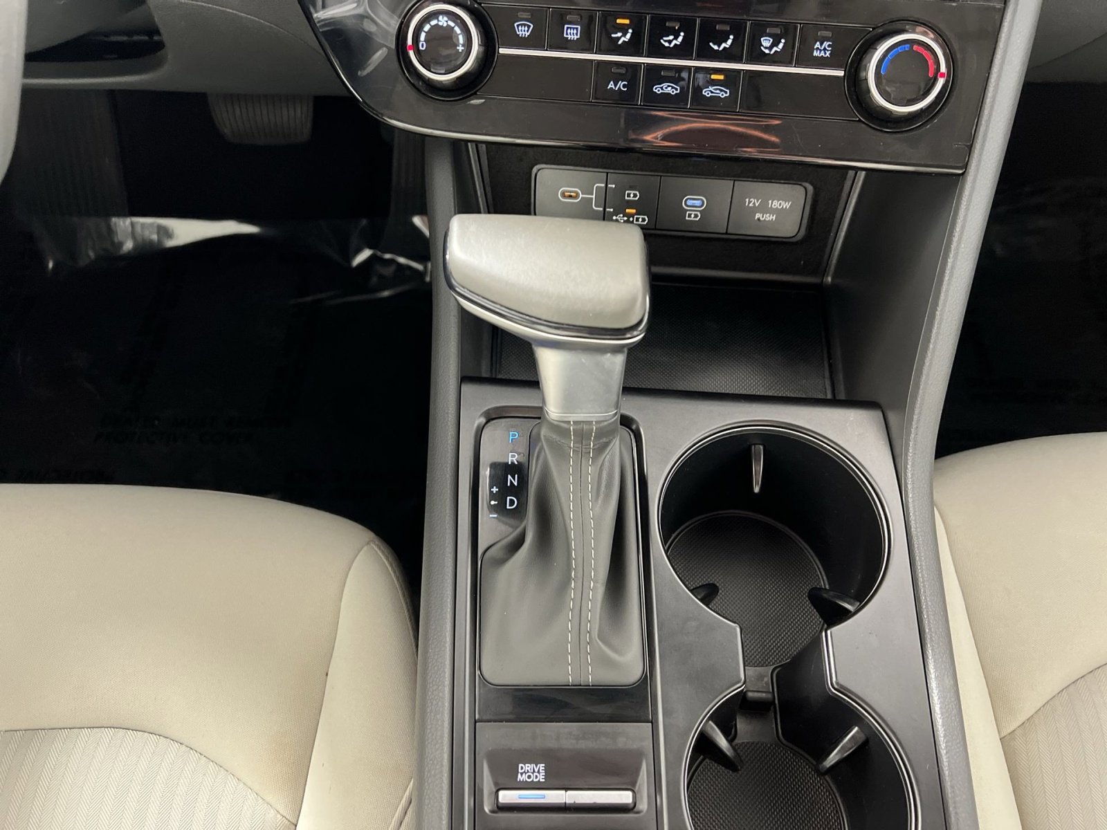 Used 2025 Hyundai Sonata SE image 21