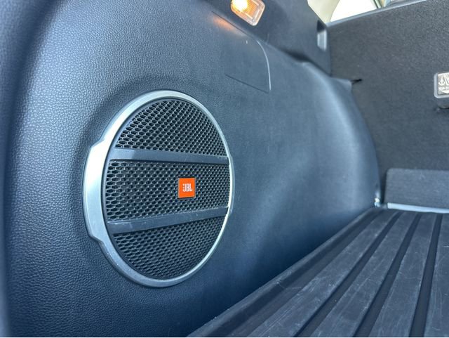 Used 2022 Toyota Corolla Cross XLE w/ Convenience Package image 20