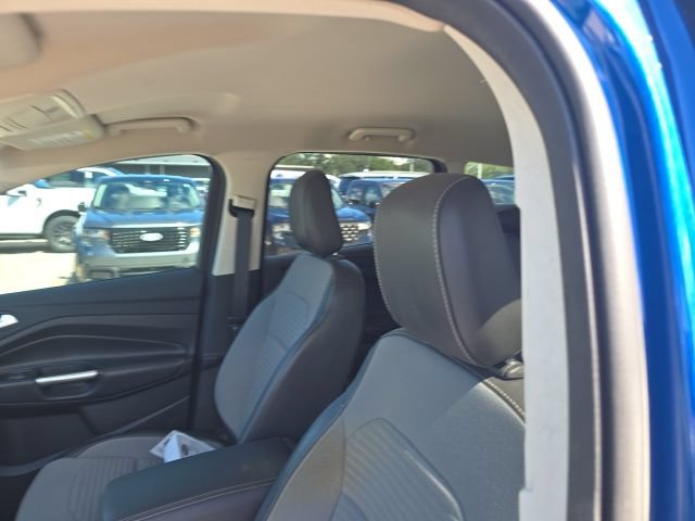 Used 2019 Ford Escape SE FWD image 8