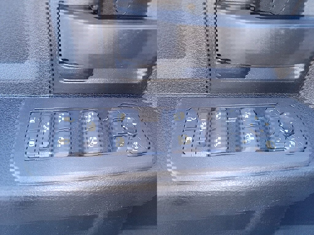 New 2026 RAM 2500 Tradesman image 9