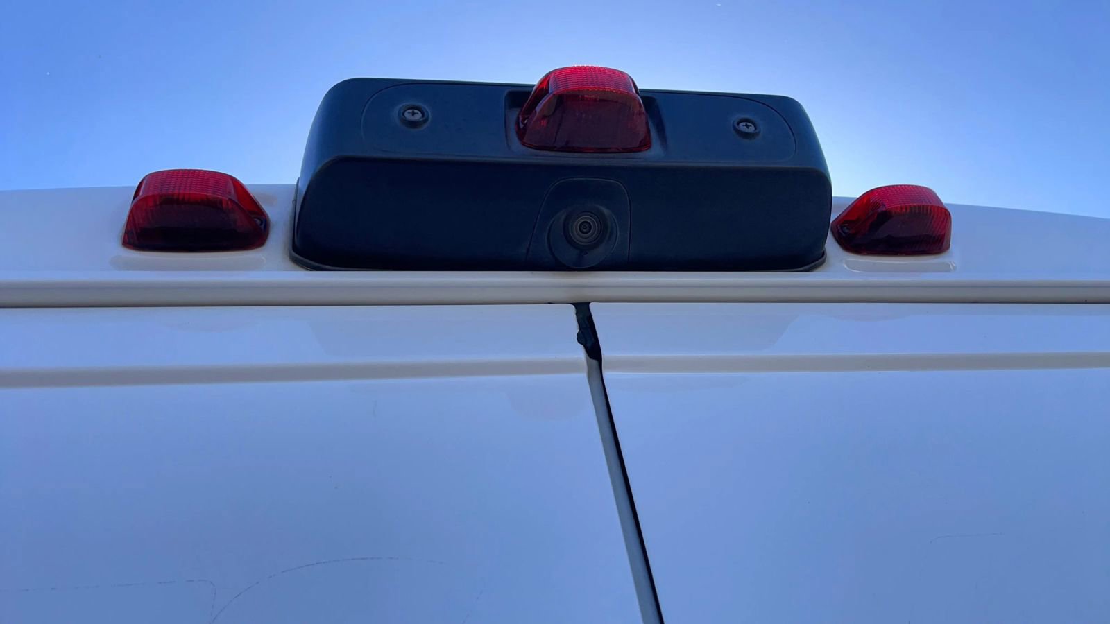 Used 2018 RAM ProMaster 1500 w/ Premium Appearance Group FWD image 30