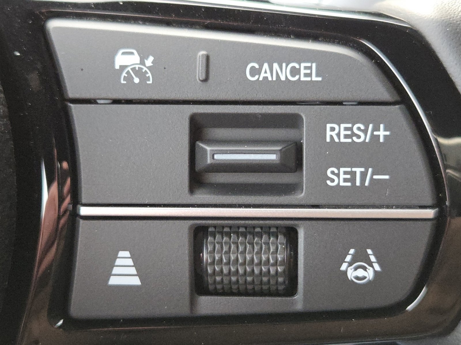 New 2026 Honda Prelude image 32