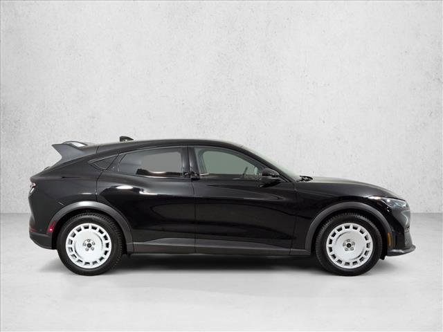 Used 2024 Ford Mustang Mach-E GT image 7