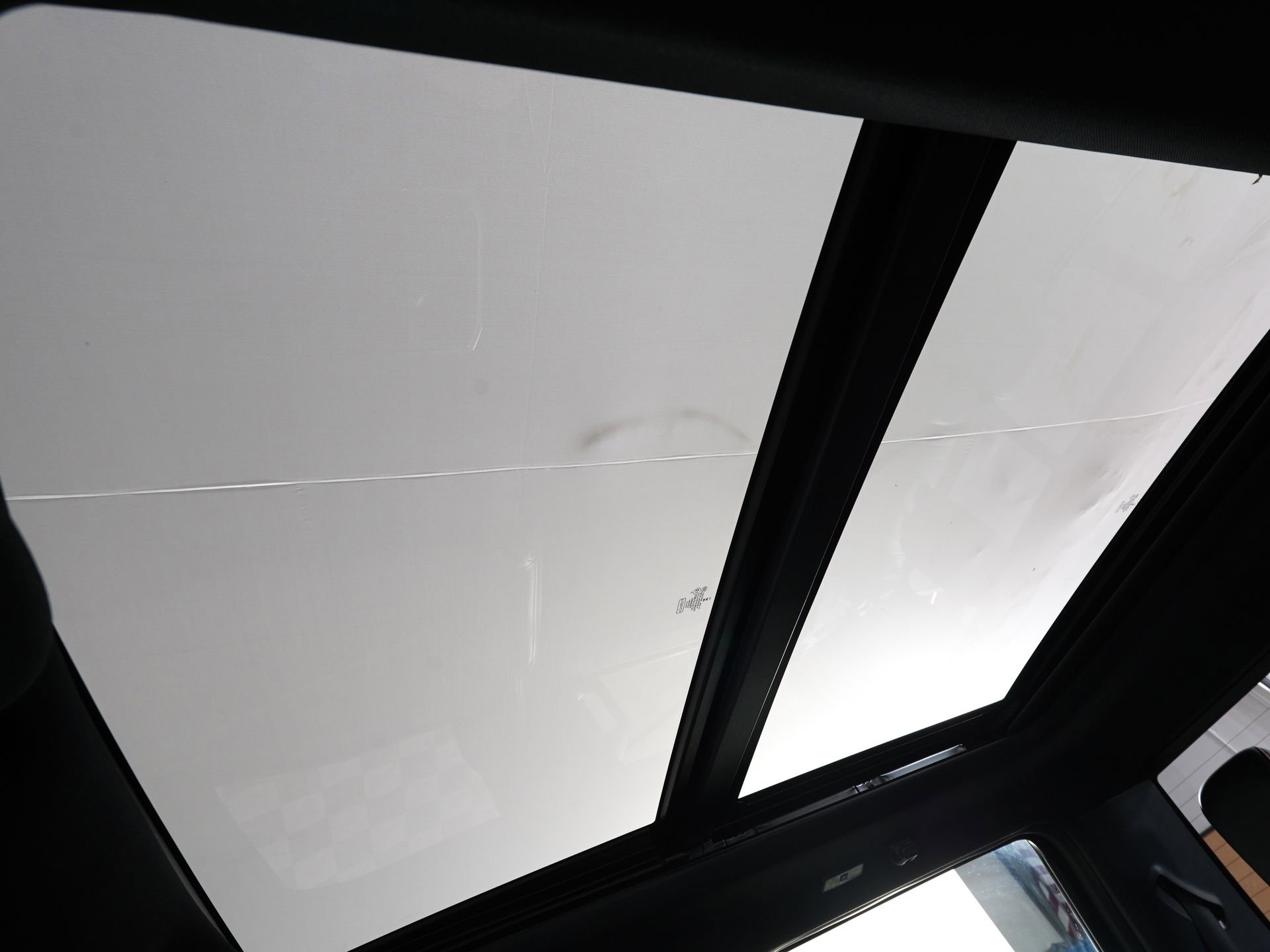 Used 2026 Ford F150 Raptor w/ Equipment Group 803A Raptor R image 28