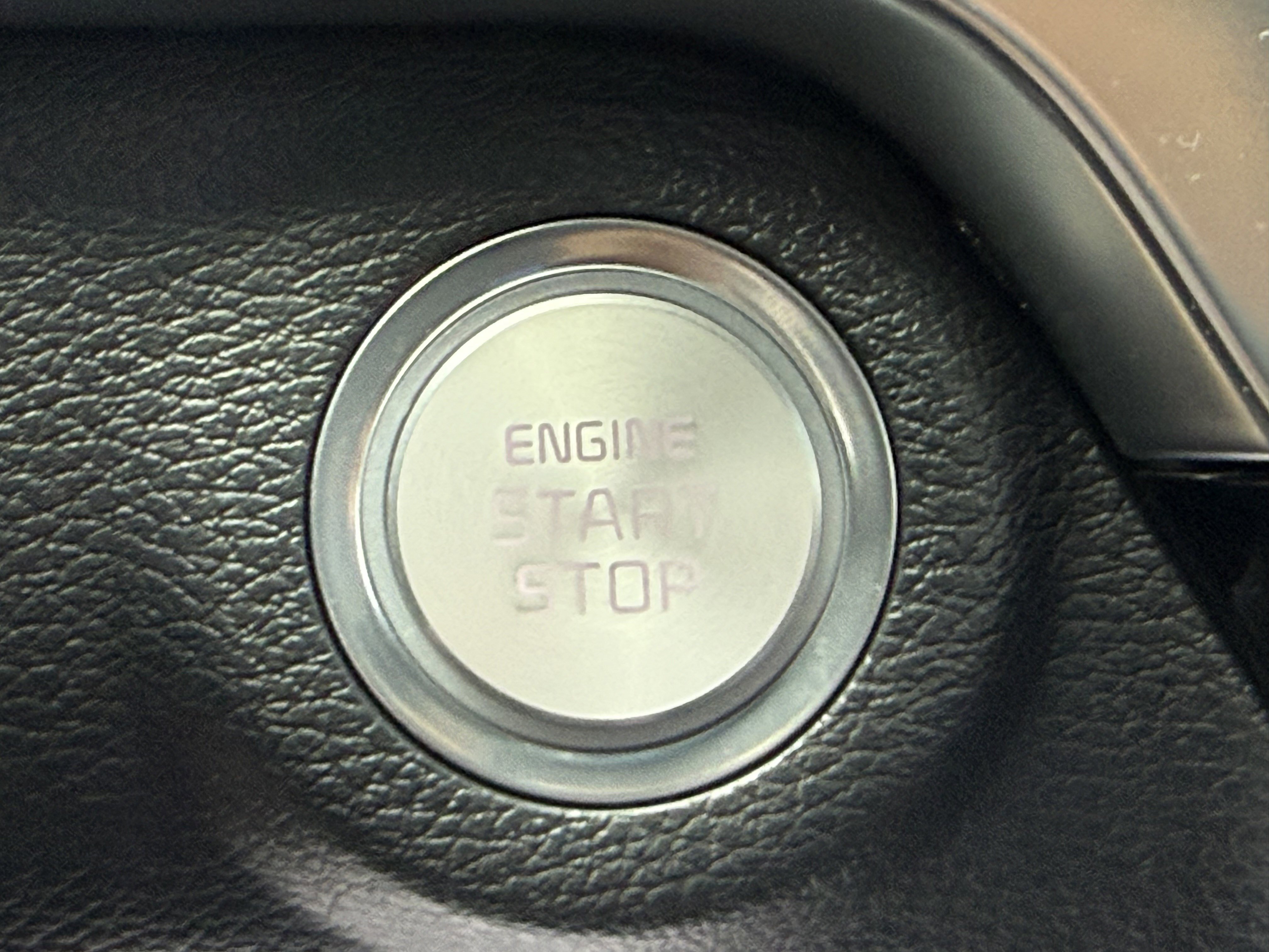 Certified 2024 Kia Telluride SX Prestige X-Pro image 21