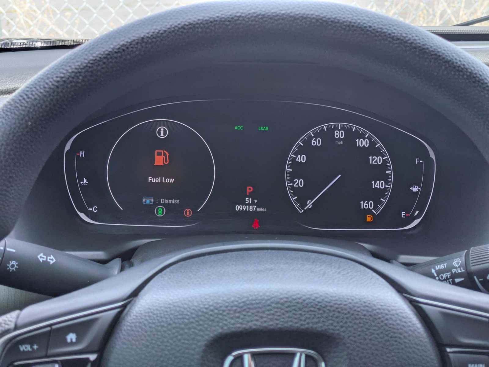 Used 2018 Honda Accord LX image 31