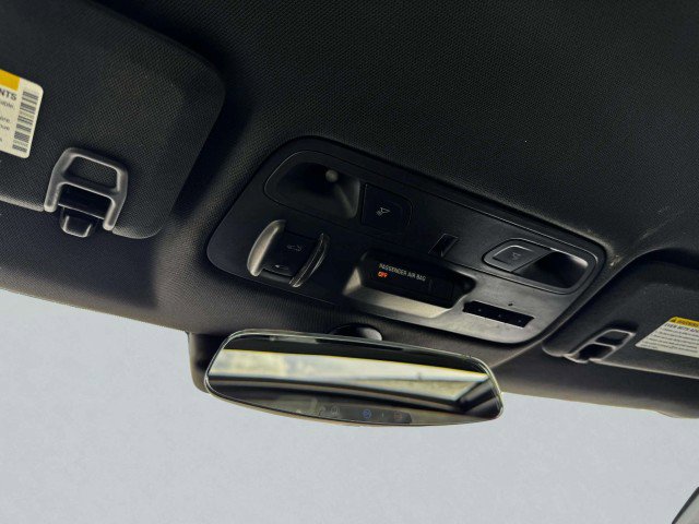 Used 2017 Chevrolet Camaro ZL1 image 38