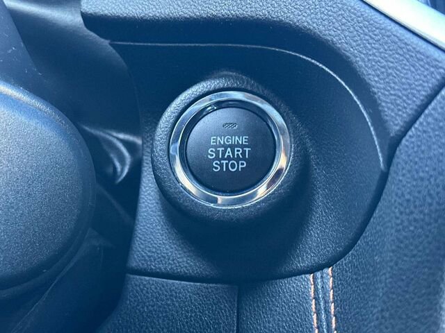Used 2023 Subaru Crosstrek 2.0i Premium image 25