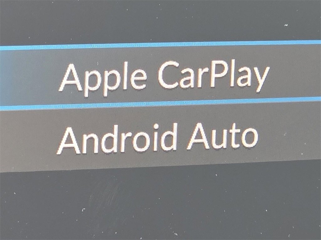 New 2025 Honda Accord SE image 4