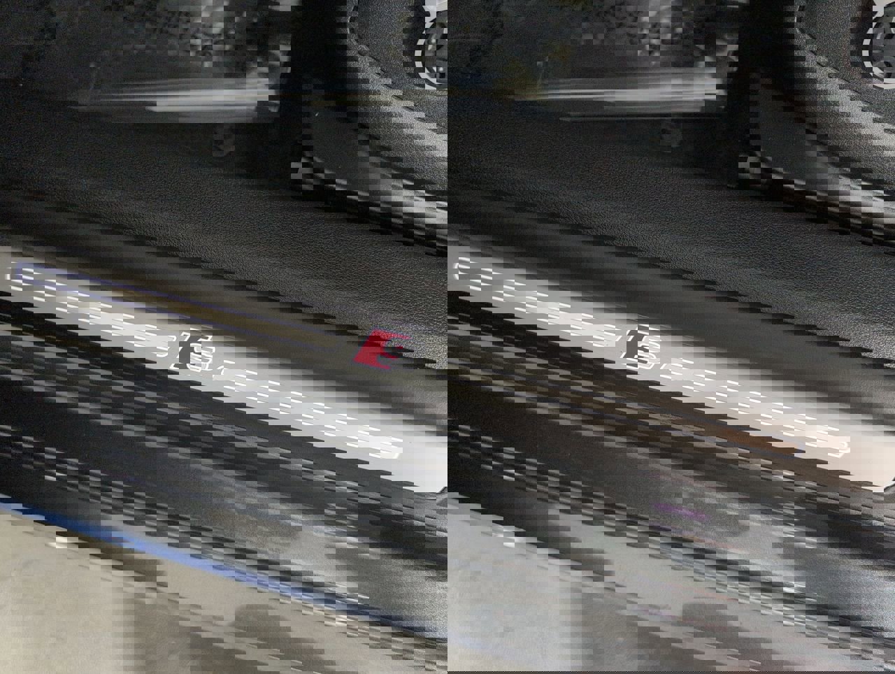 Used 2023 Audi S5 Premium Plus w/ Premium Plus Package image 11