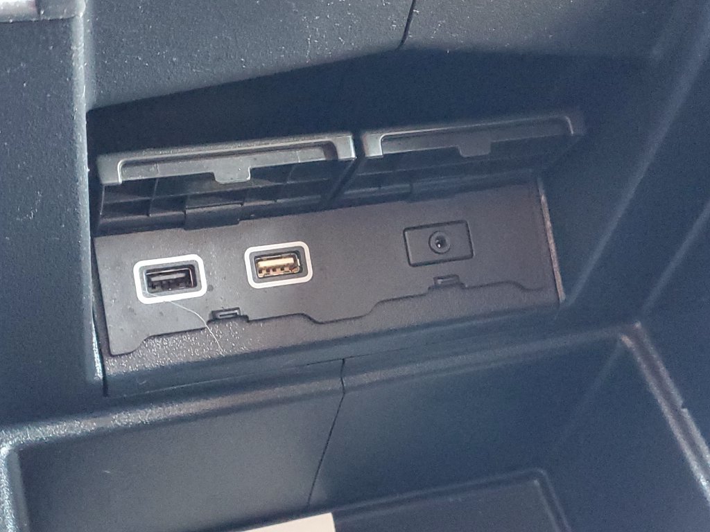 Certified 2020 Honda Odyssey EX-L image 31
