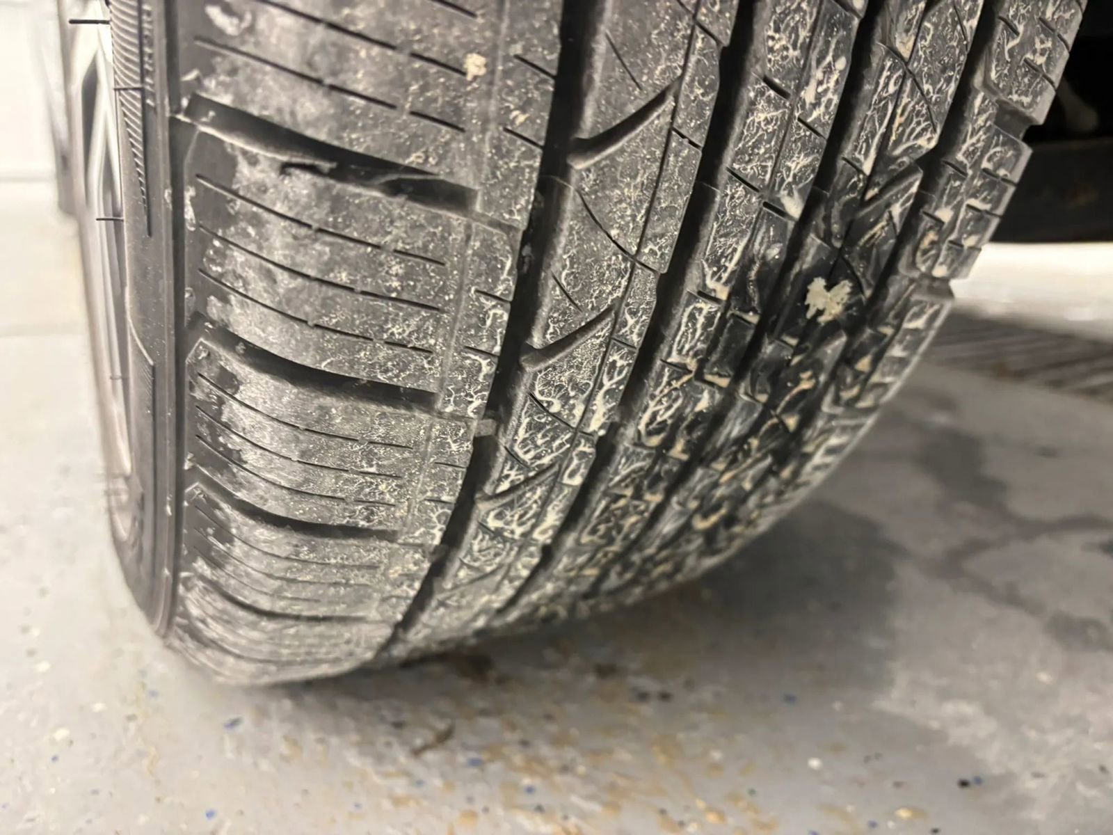 Used 2017 Subaru Impreza 2.0i Limited image 46