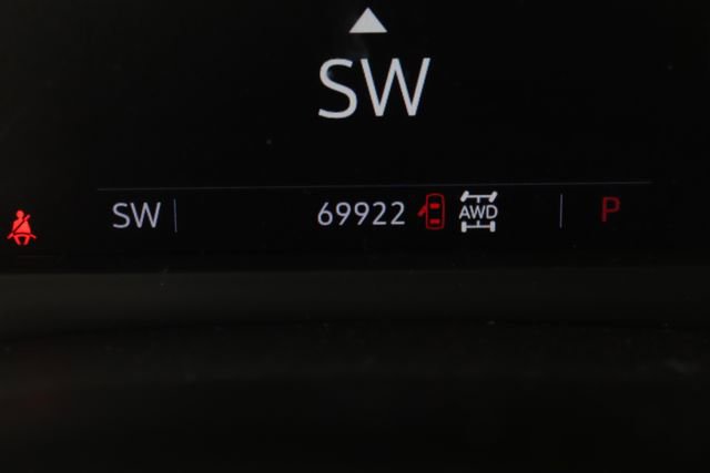 Used 2020 Cadillac XT6 Sport image 15