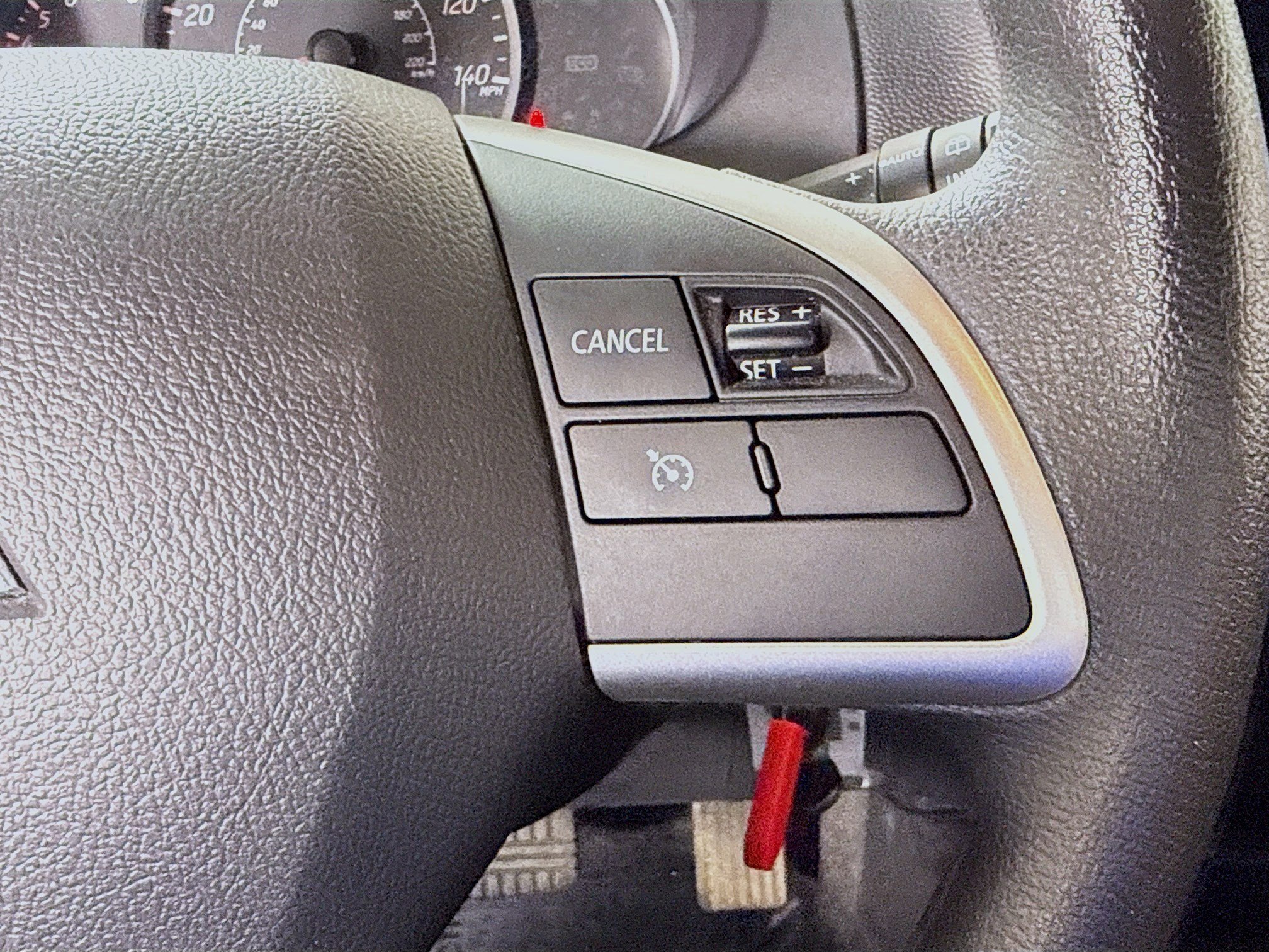 Used 2024 Mitsubishi Mirage LE FWD image 15