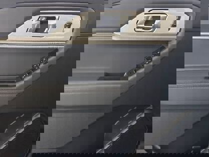 New 2026 Ford Explorer Active AWD/4WD image 20