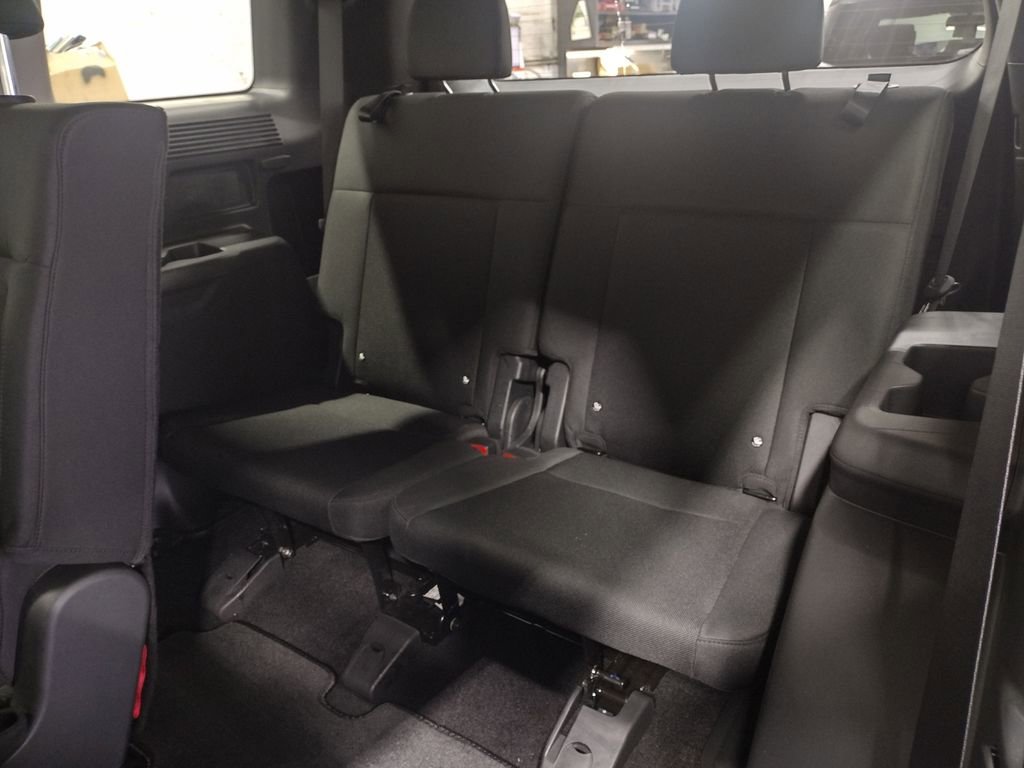 New 2026 Hyundai Santa Fe SE AWD/4WD image 26