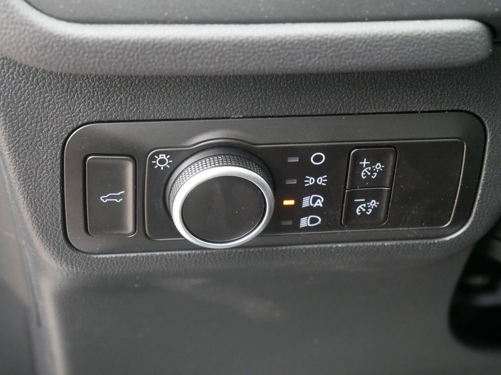 New 2026 Ford Escape ST-Line w/ Tech Pack #1 AWD/4WD image 19