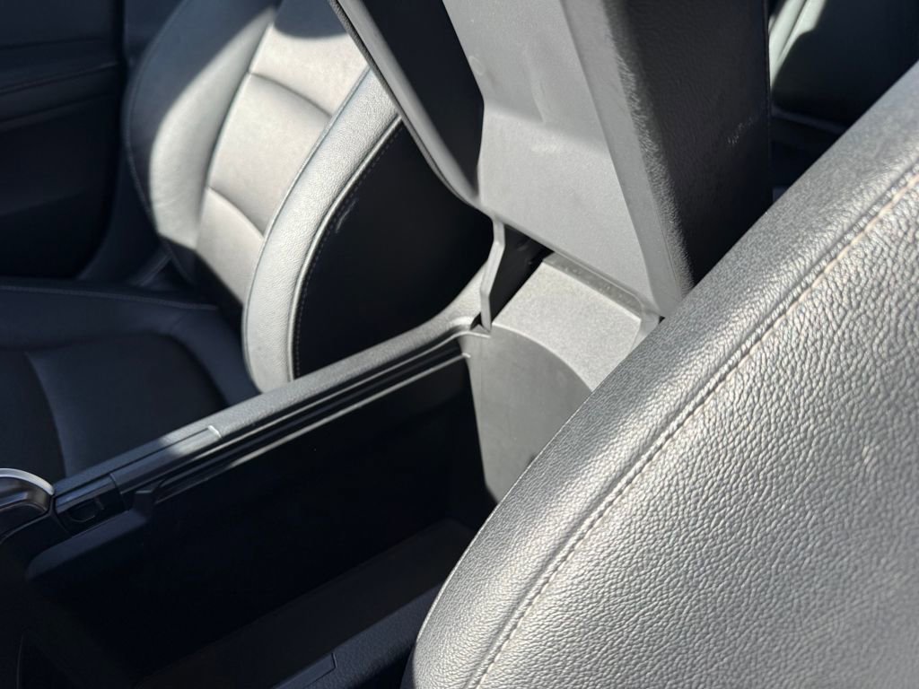 Used 2019 Honda Accord Sport image 26