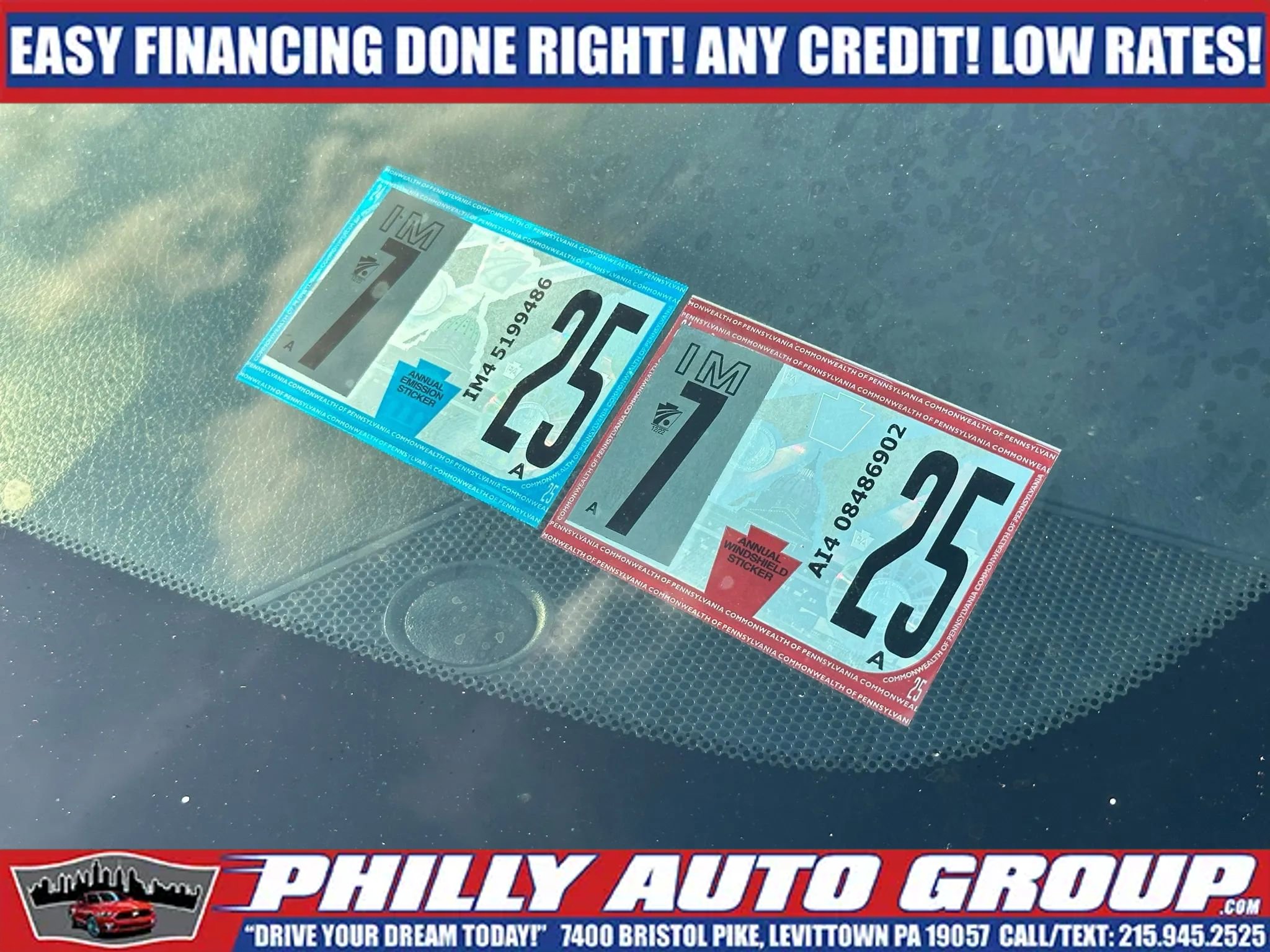 Used 2016 Nissan Altima 2.5 SV image 37