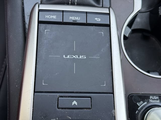 Used 2021 Lexus RX 450h AWD w/ Premium Package image 21