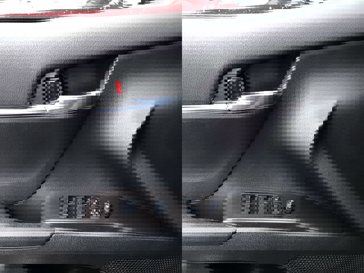 Used 2024 Toyota Camry SE image 11