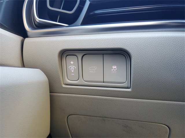 New 2026 Kia Sorento EX image 32