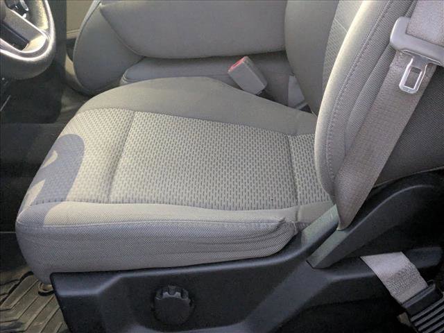 Used 2019 Ford F250 XLT image 9