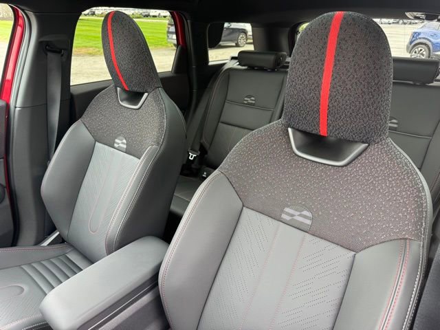 Used 2026 MINI Cooper Countryman S AWD/4WD image 18