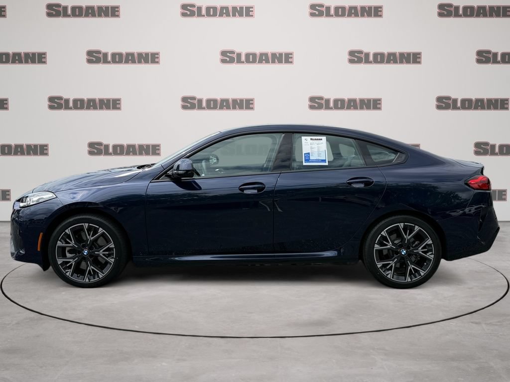 Used 2026 BMW 228i xDrive w/ Premium Package AWD/4WD image 2