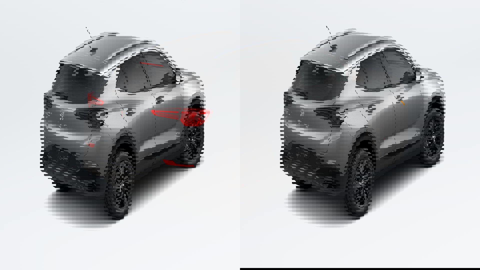 New 2026 Buick Encore GX Sport Touring w/ Advanced Technology Package image 16