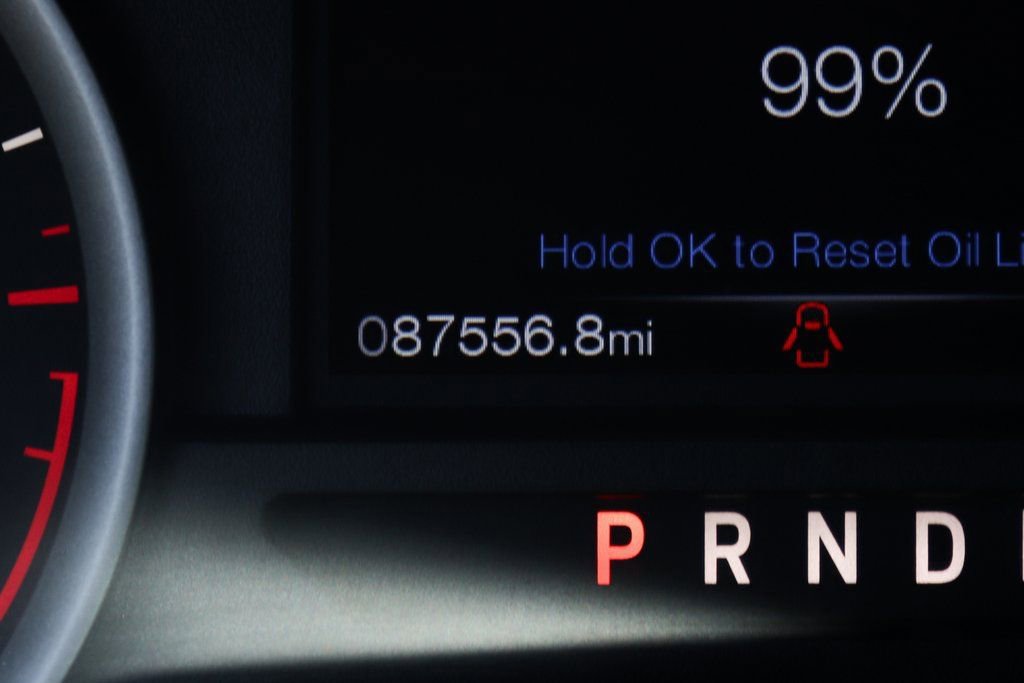 Used 2018 Ford F150 XLT w/ Equipment Group 302A Luxury image 21