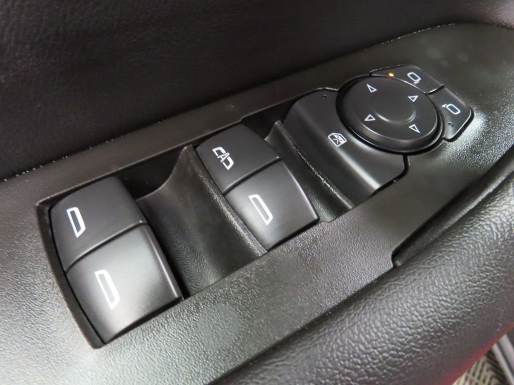 Used 2021 Chevrolet Blazer LT w/ LPO, Black Accent Package AWD/4WD image 53