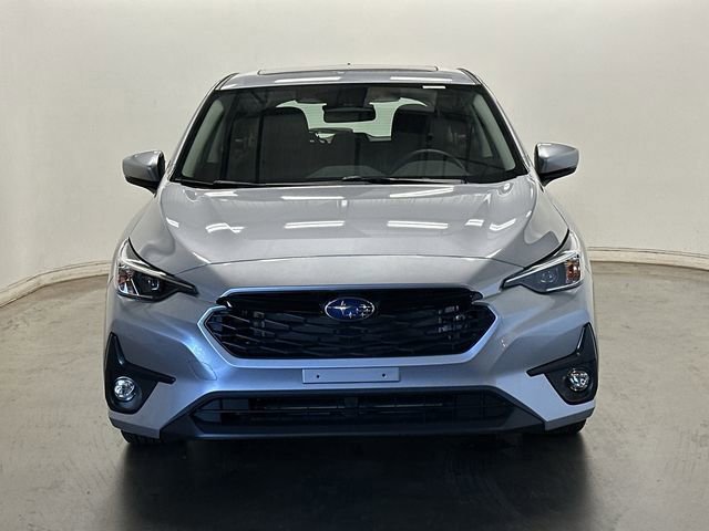 Used 2025 Subaru Impreza 2.0i Sport image 26