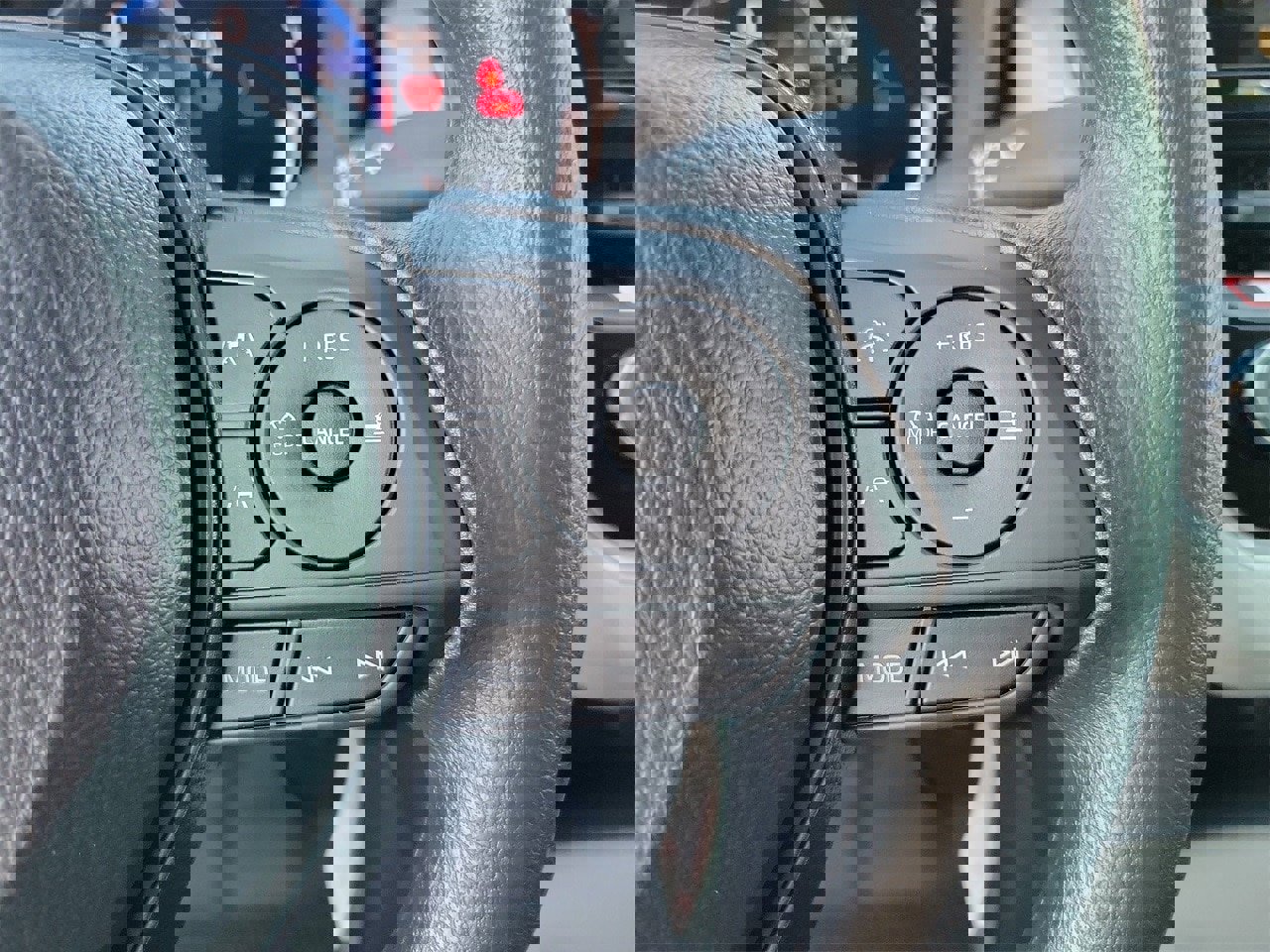 New 2026 Toyota Corolla LE image 20