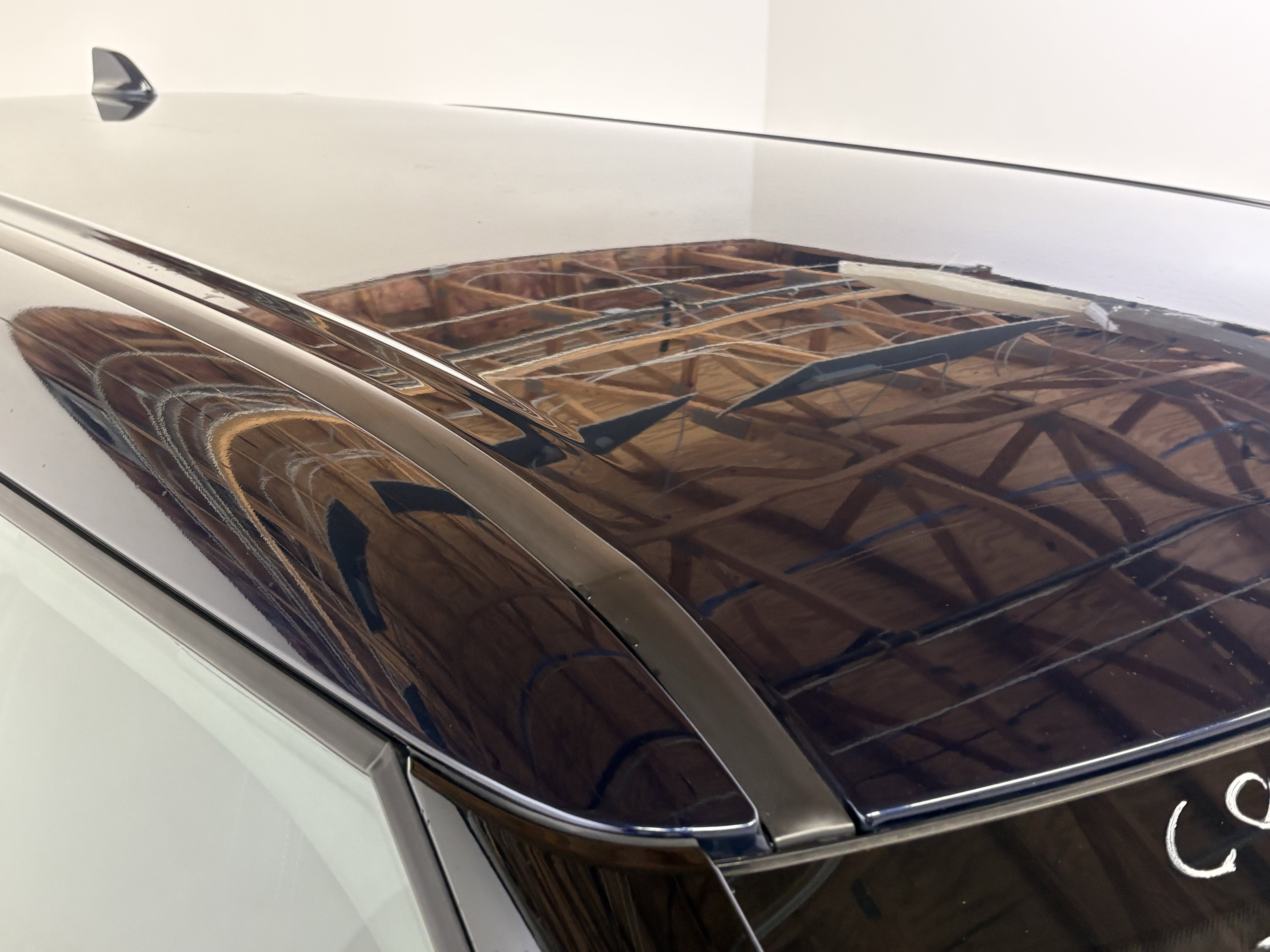 Used 2024 Mitsubishi Outlander SE Black Edition image 45